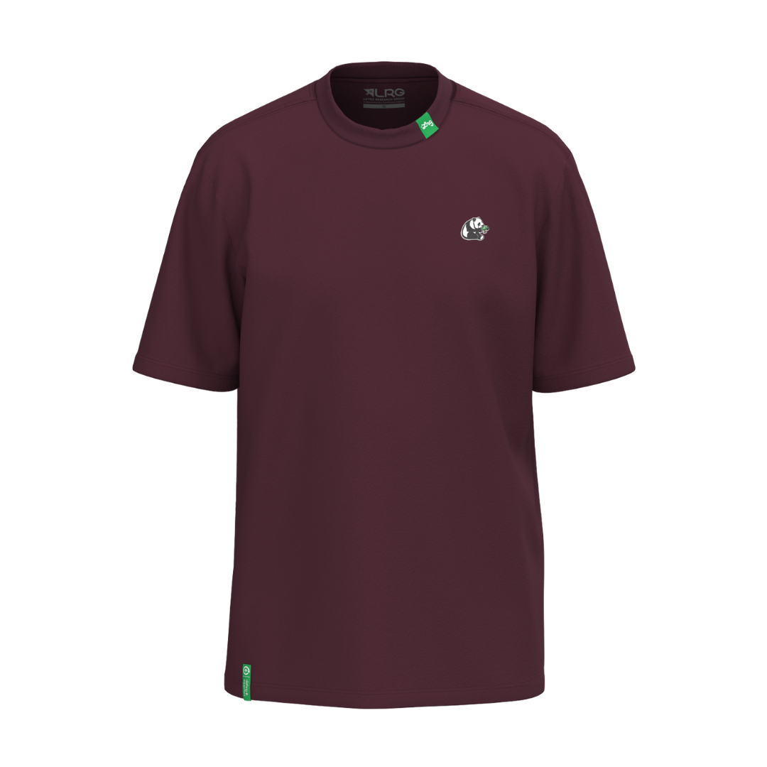 Camiseta LRG Feed The Animals Tee