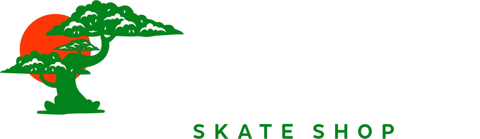 Nattive Skate Shop