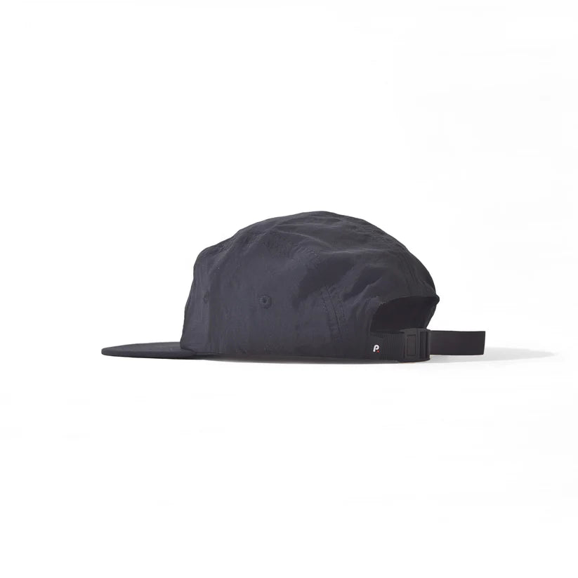 Boné Paterson Five Panel Made For Play
