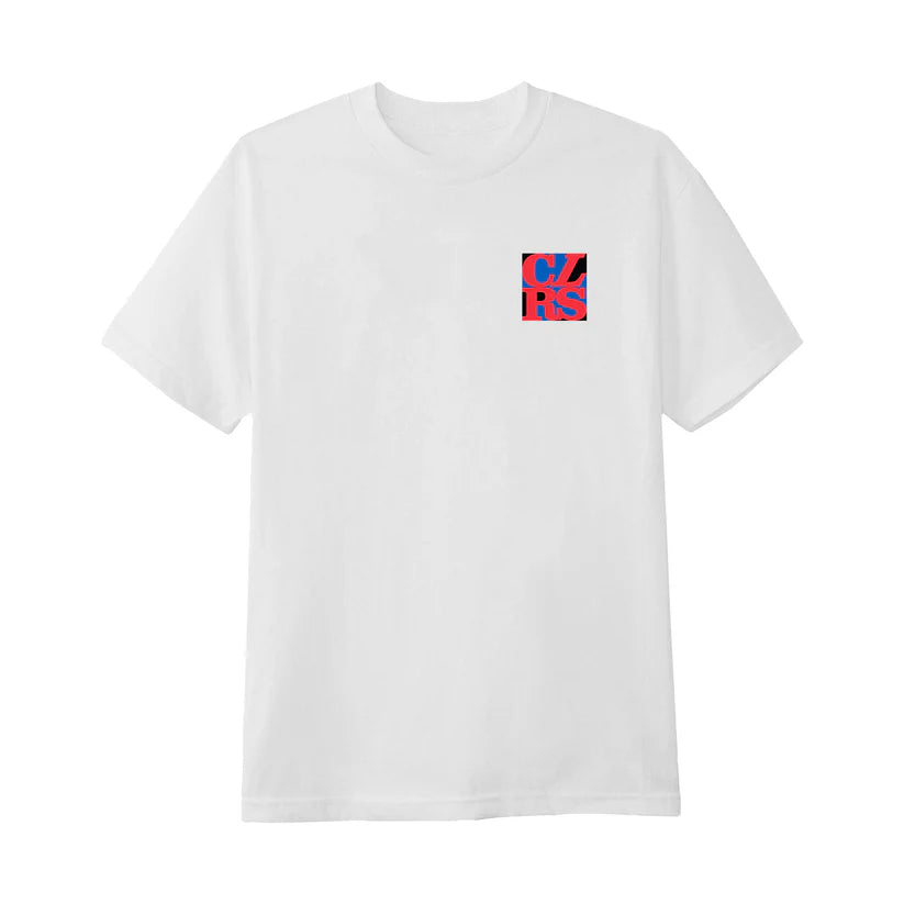 Camiseta Colors State