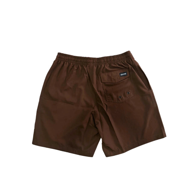 Shorts Volcom Solid Stone