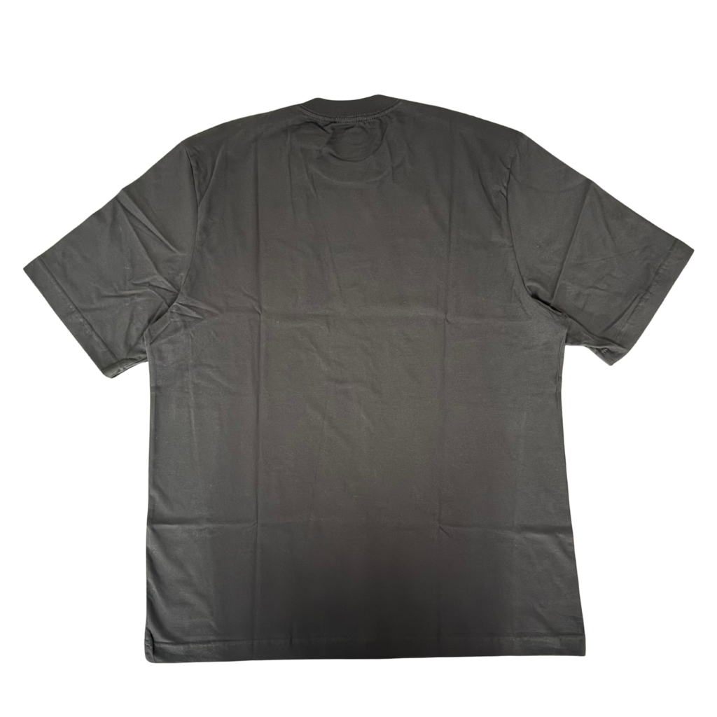 Camiseta Chocolate Square Tee