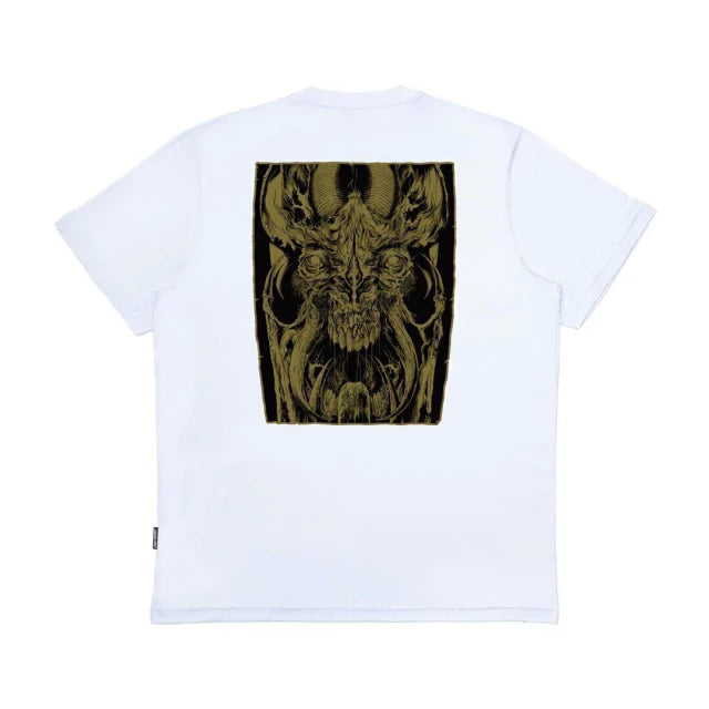 Camiseta Santa Cruz Winkowski Primavel SS