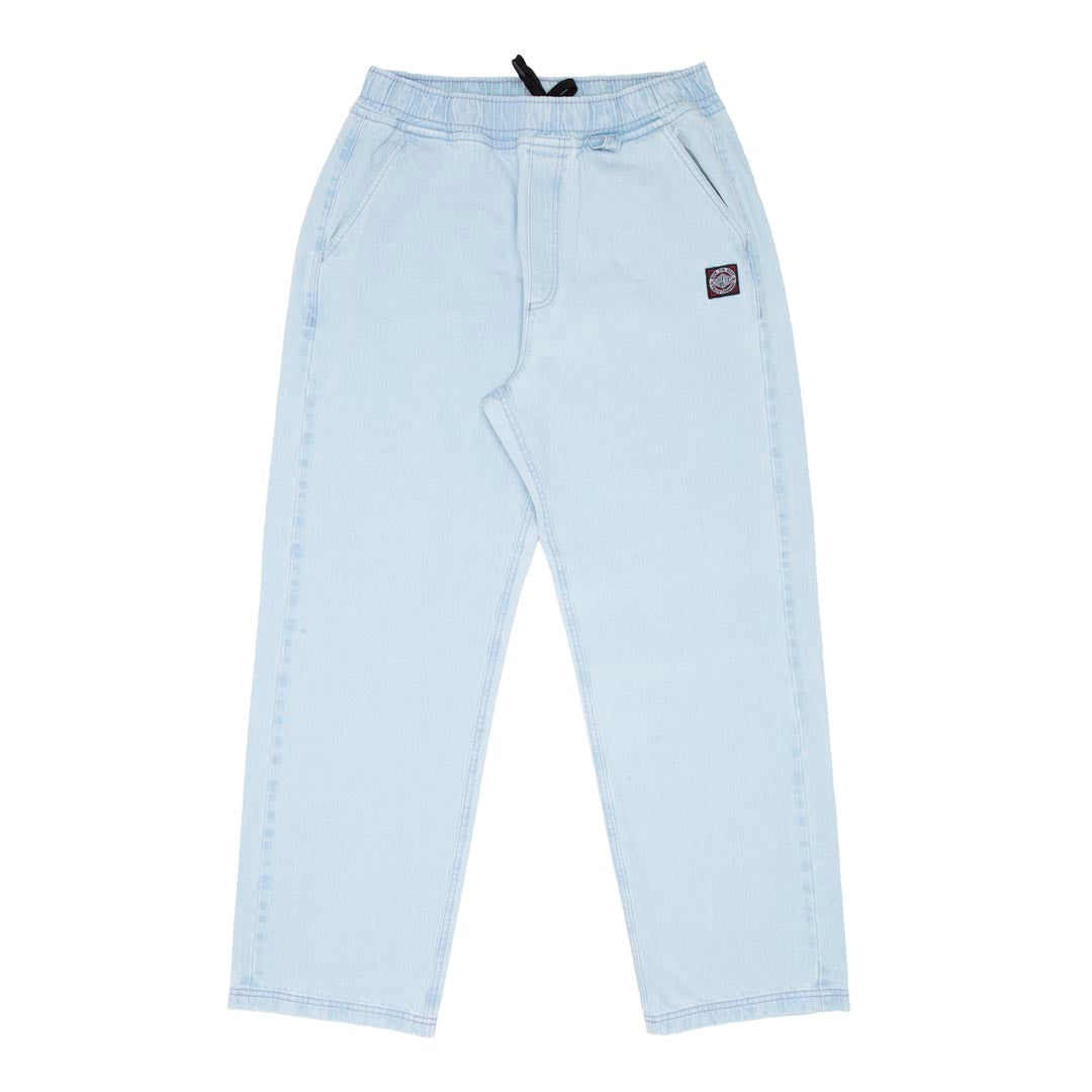 Calça Independent Jeans BTG Denim Pant