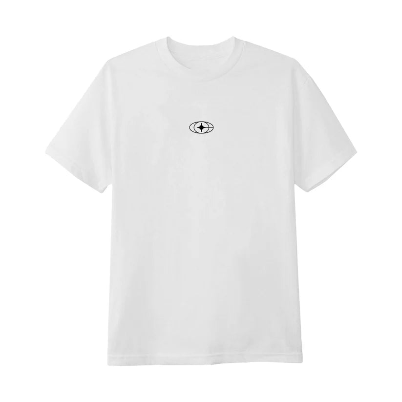 Camiseta Colors United