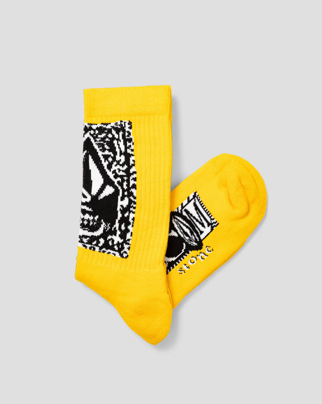 Meia Volcom Liberation