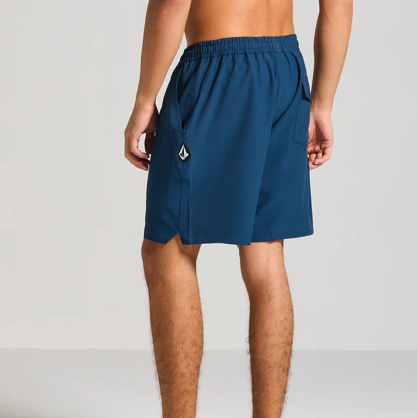 Shorts Volcom Solid Stone