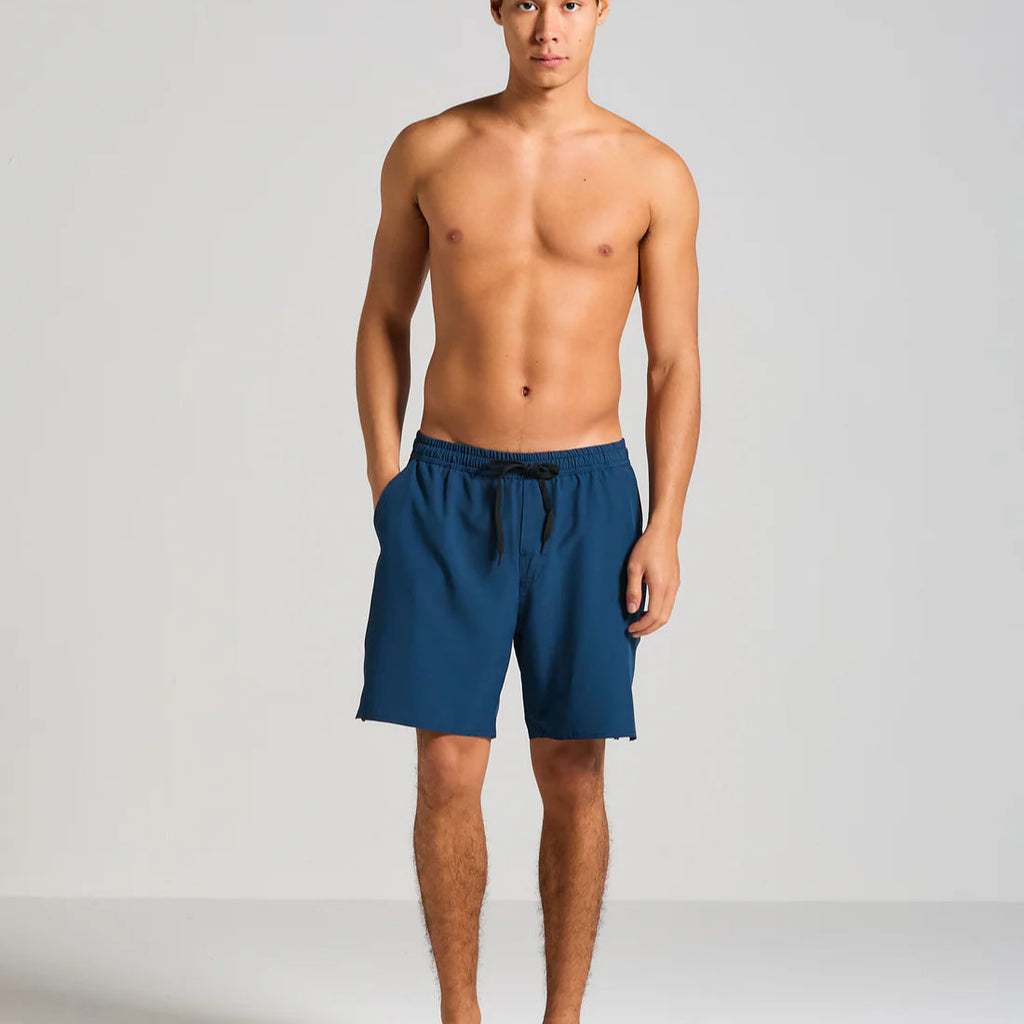 Shorts Volcom Solid Stone