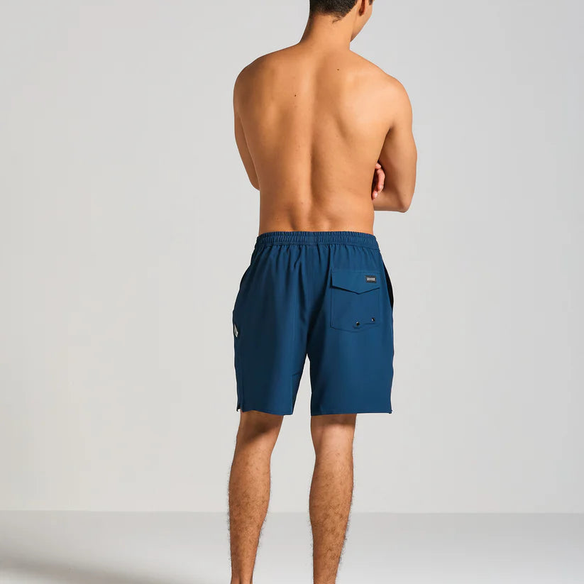 Shorts Volcom Solid Stone