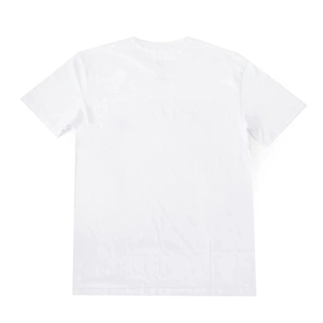 Camiseta Grizzly OG Stamp Tee