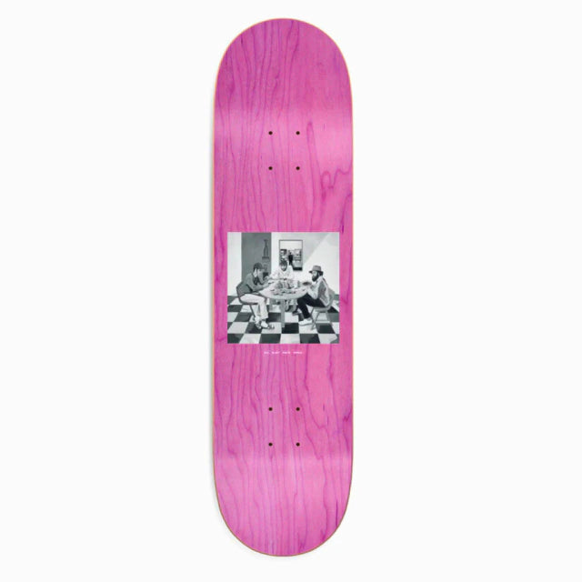 Shape Colors Maple Eat - 8.0