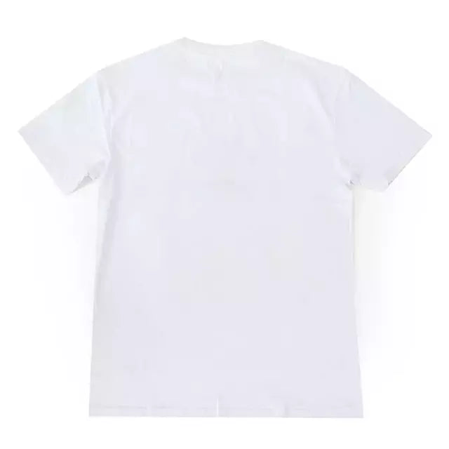 Camiseta Grizzly OG Bear Tee