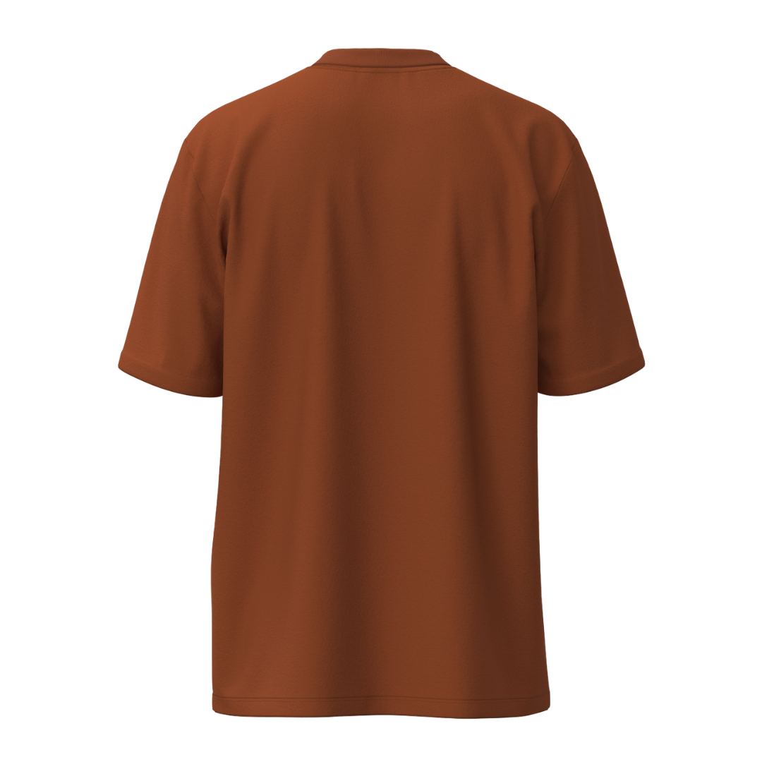 Camiseta LRG Under Achievers Tee