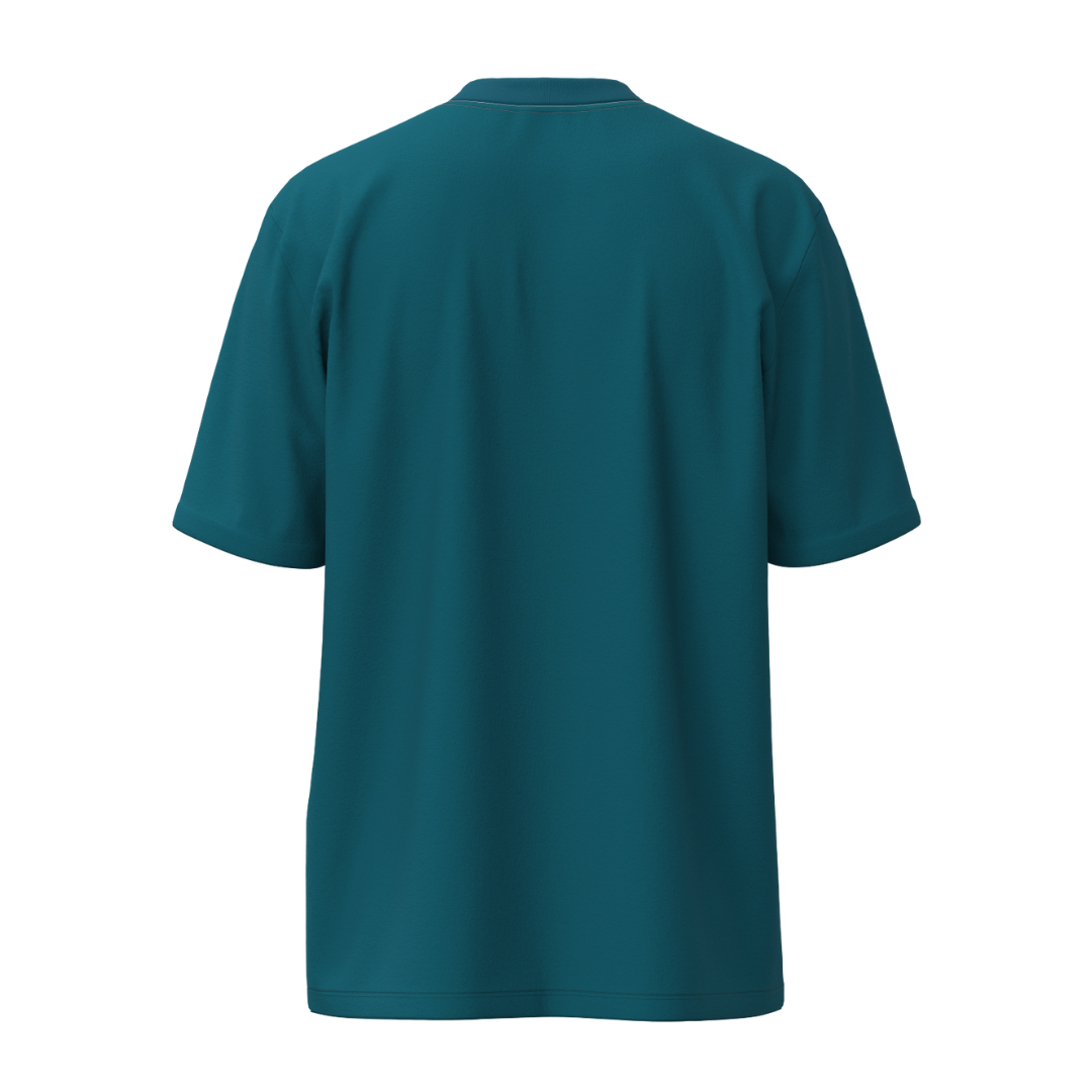 Camiseta LRG Winter Heritage Tee