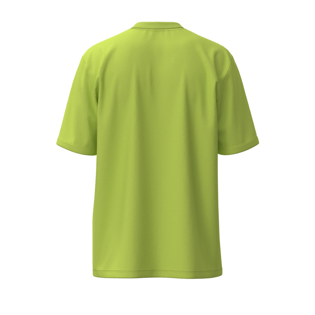 Camiseta LRG Giraffe Tee