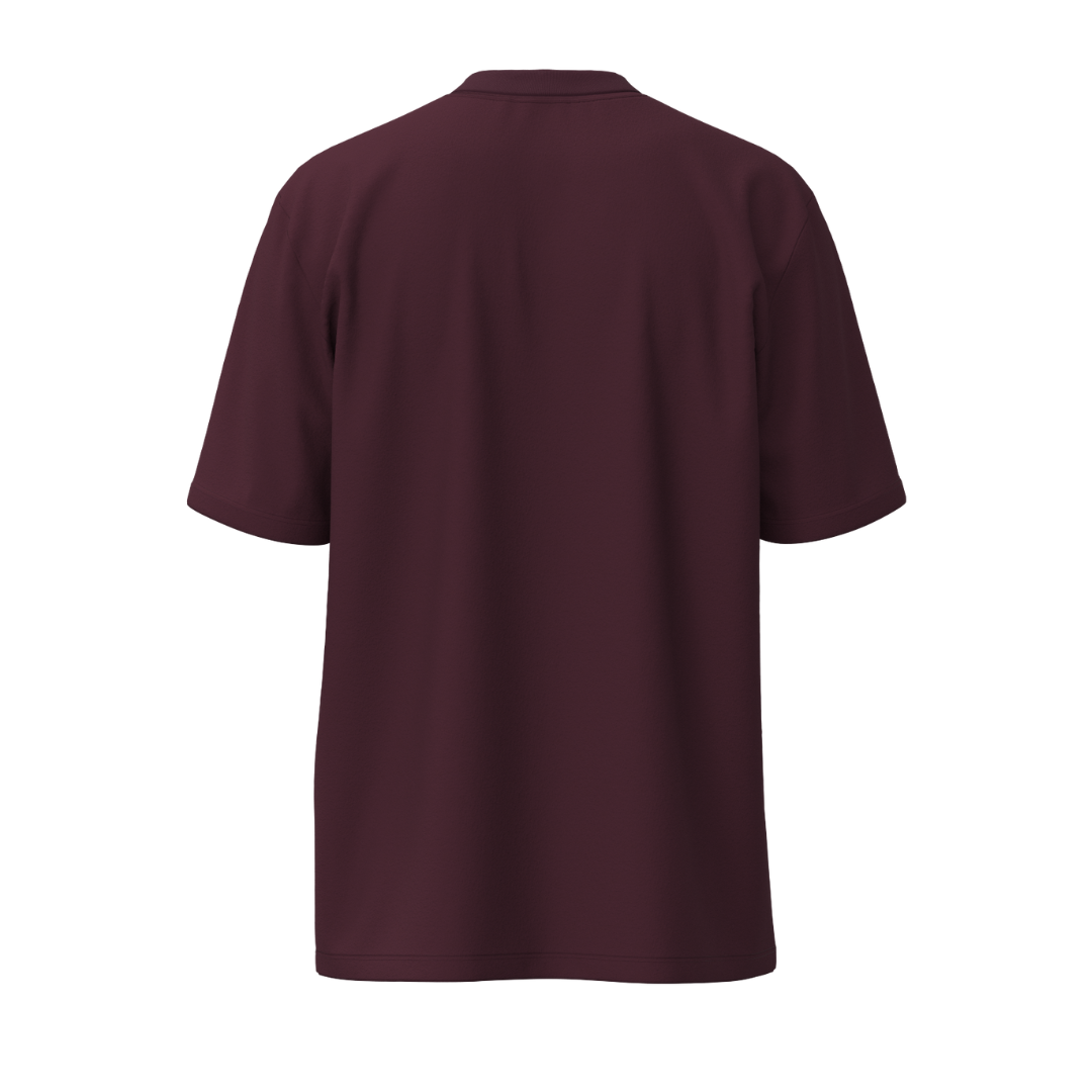 Camiseta LRG Feed The Animals Tee