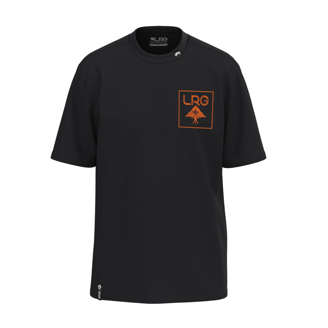 Camiseta LRG Leader Excellence