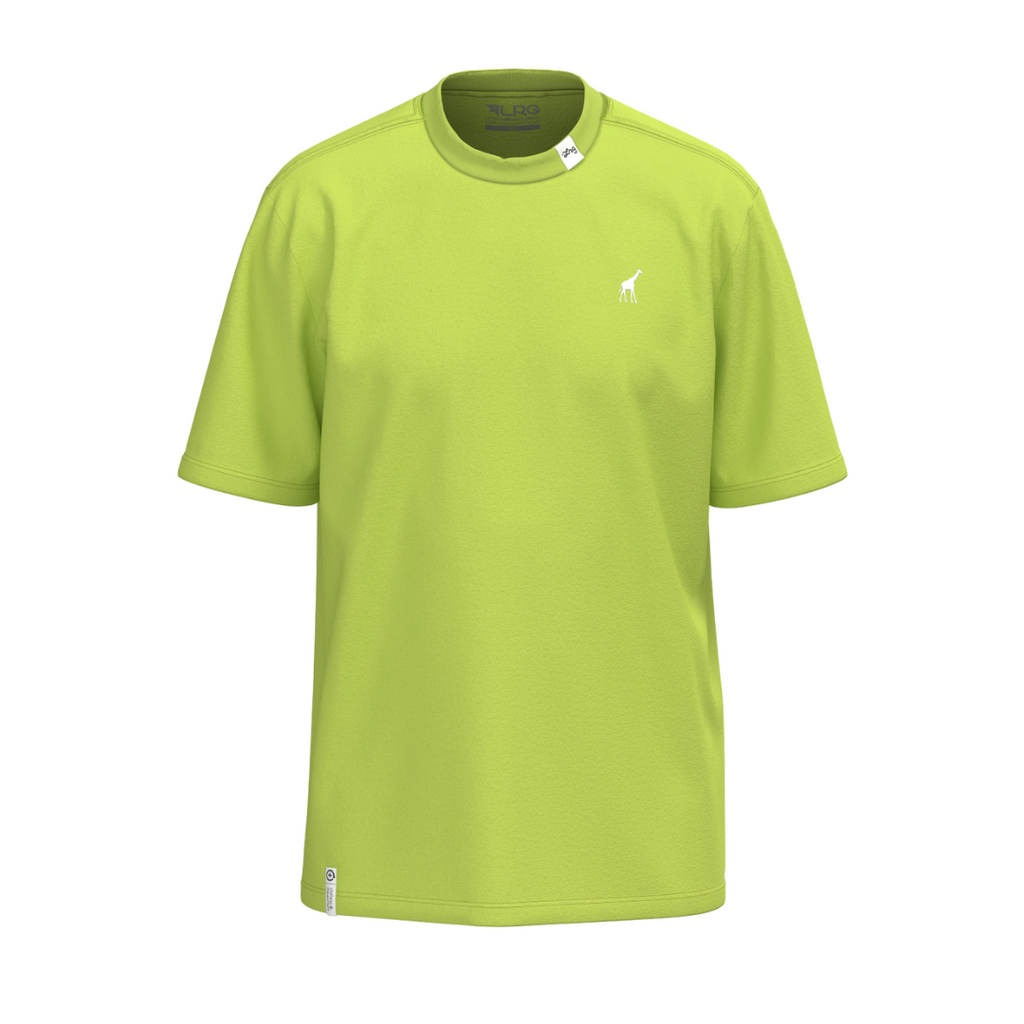 Camiseta LRG Giraffe Tee