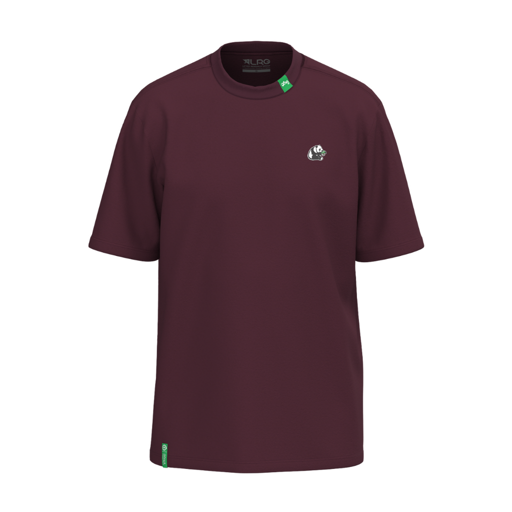 Camiseta LRG Feed The Animals Tee