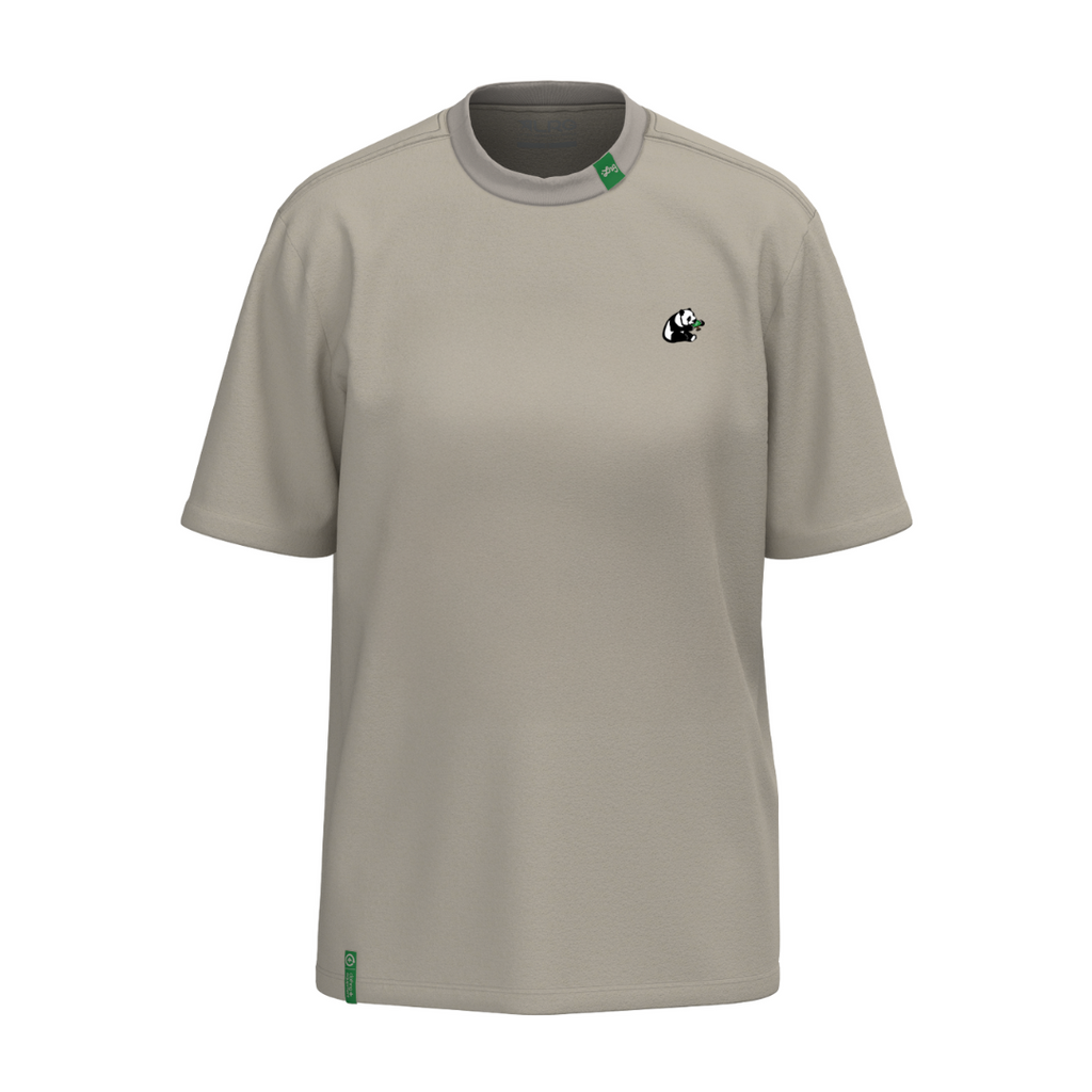 Camiseta LRG Feed The Animals Tee