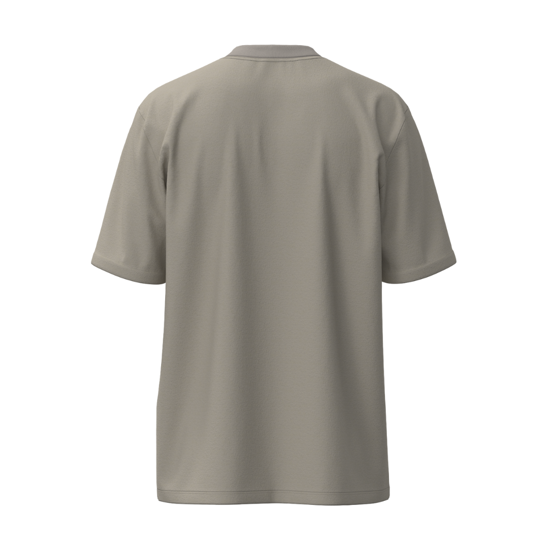 Camiseta LRG Feed The Animals Tee