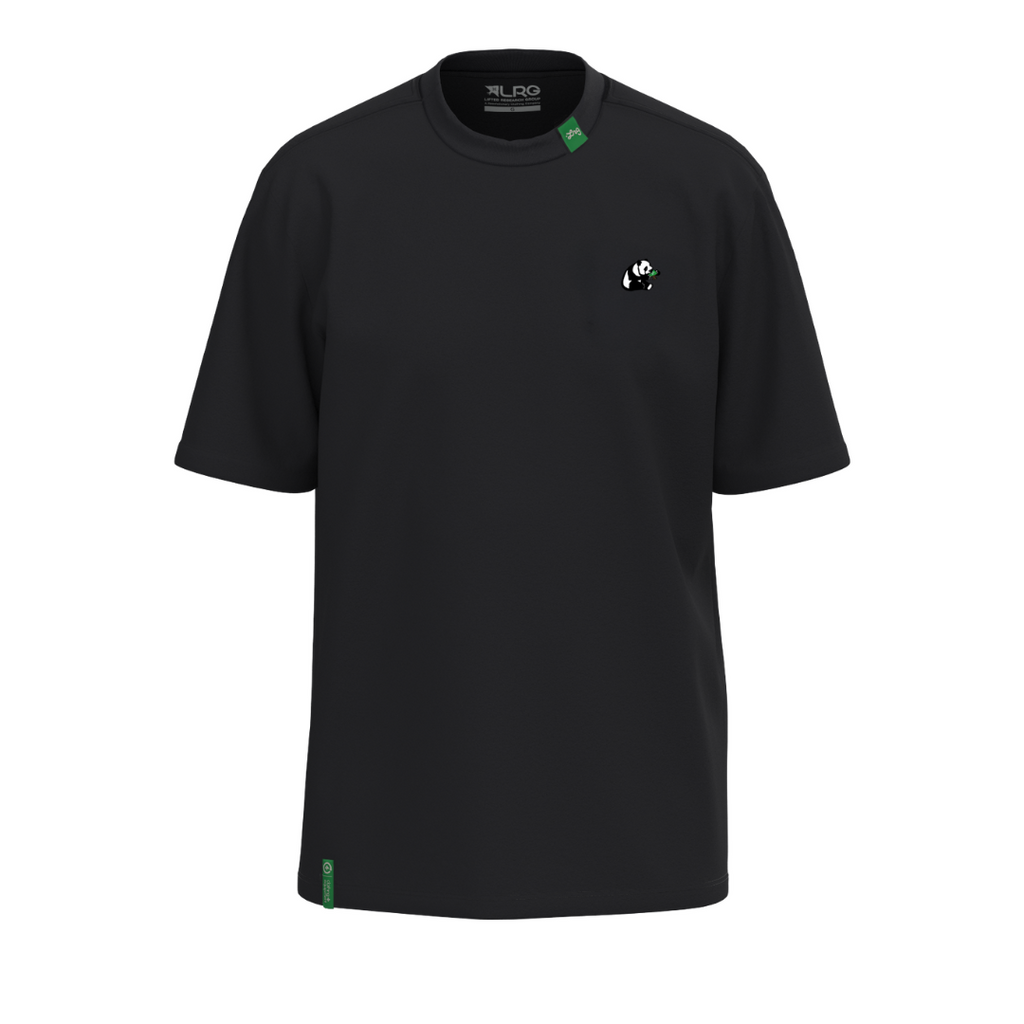 Camiseta LRG Feed The Animals Tee