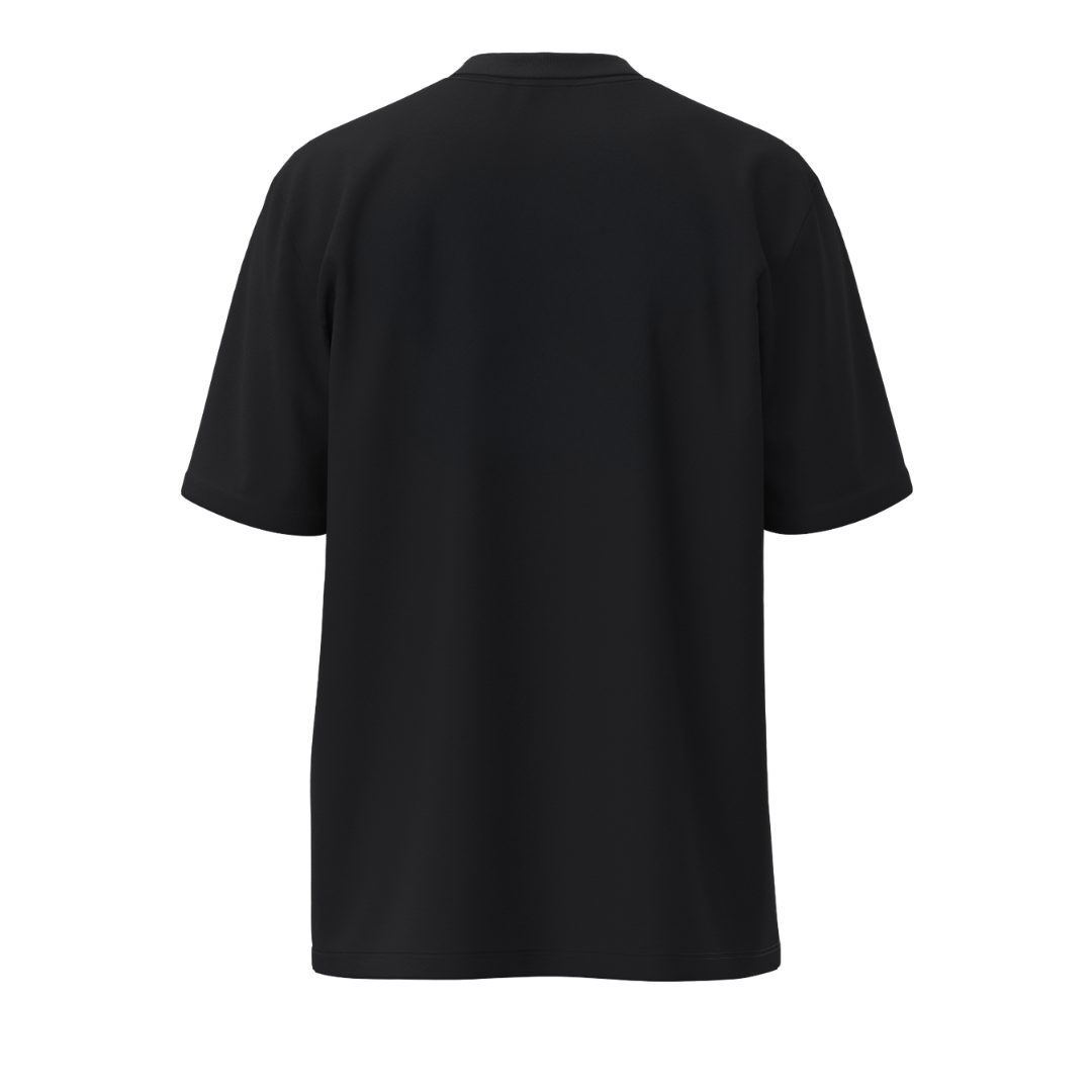 Camiseta LRG Feed The Animals Tee