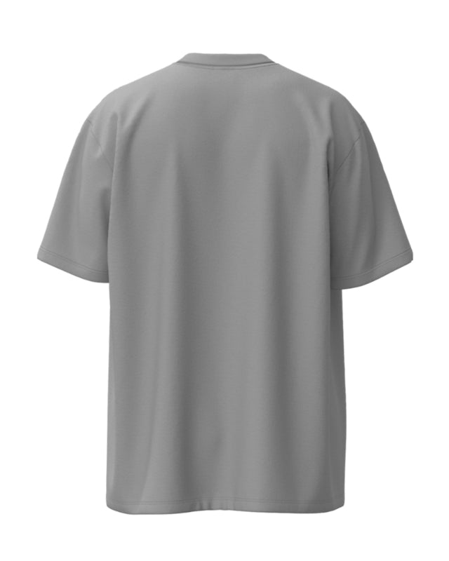 Camiseta LRG Logo Plus Tee