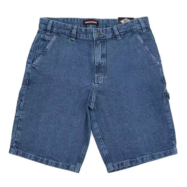 Shorts Independent Carpenter Jeans Utility