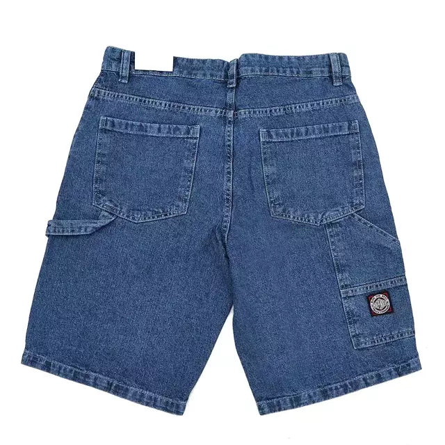 Shorts Independent Carpenter Jeans Utility