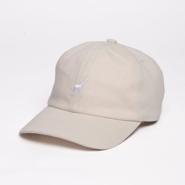 Boné LRG 47 Areia