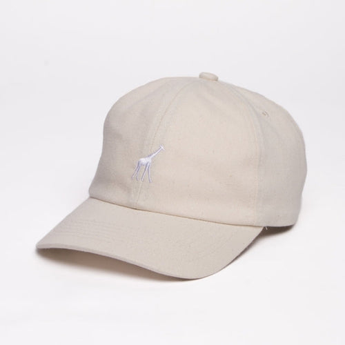 Boné LRG 47 Areia