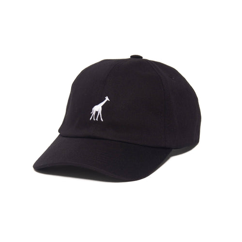 Boné LRG 47 Preto